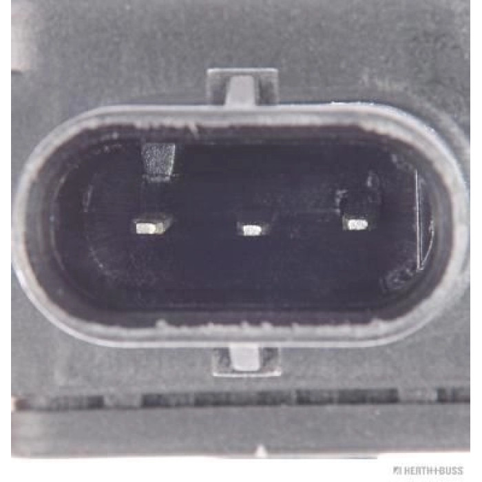 Herth+Buss Elparts Abgasdrucksensor 70668106 Herth+Buss Elparts Abgasdrucksensor 70668106