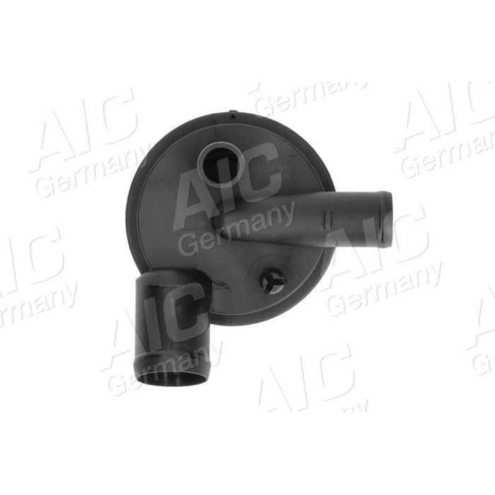 AIC Kurbelgehäuseentlüftungsventil 54557 AIC Kurbelgehäuseentlüftungsventil 54557