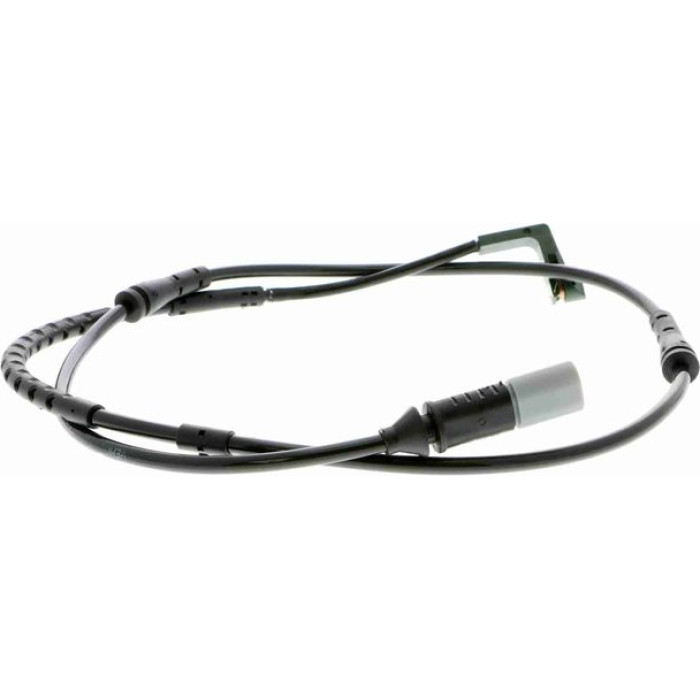 Vemo Bremsbelagverschleißsensor V20-72-5154 Vemo Bremsbelagverschleißsensor V20-72-5154
