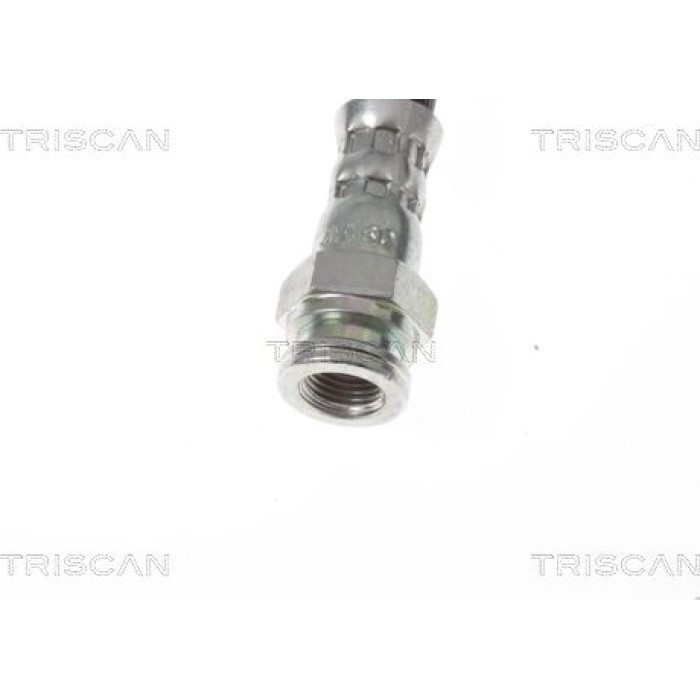 Bremsschlauch 815015204 Bremsschlauch 815015204
