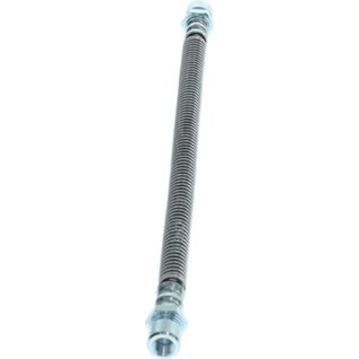 Bosch Bremsschlauch 1987481281 Bosch Bremsschlauch 1987481281