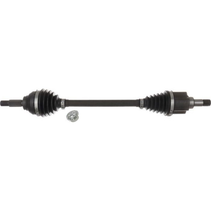 SKF Antriebswelle VKJC 1348 SKF Antriebswelle VKJC 1348