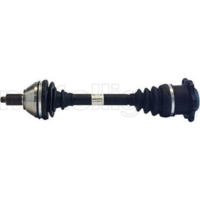 CIFAM Antriebswelle 655-613