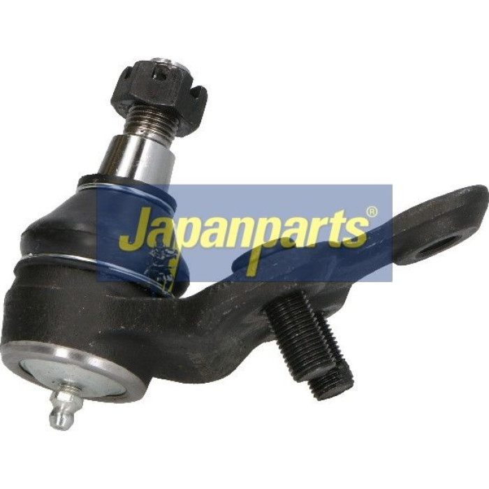 Gelenk - Radaufhängung Toyota P. Camry 01- Pr BJ-208R Gelenk - Radaufhängung Toyota P. Camry 01- Pr BJ-208R