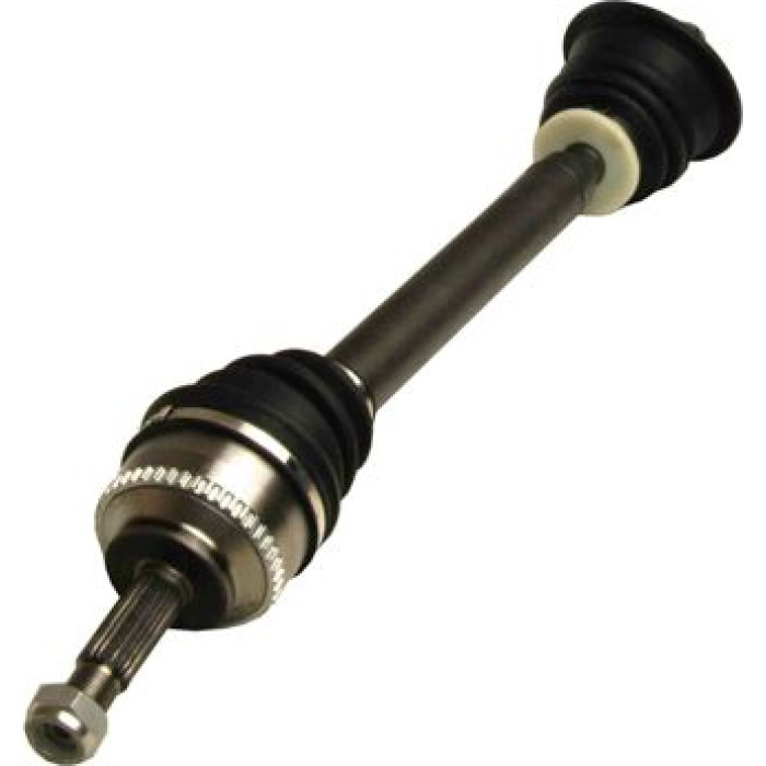 MAXGEAR Antriebswelle 27-3085MG 49-1192 MAXGEAR Antriebswelle 27-3085MG 49-1192