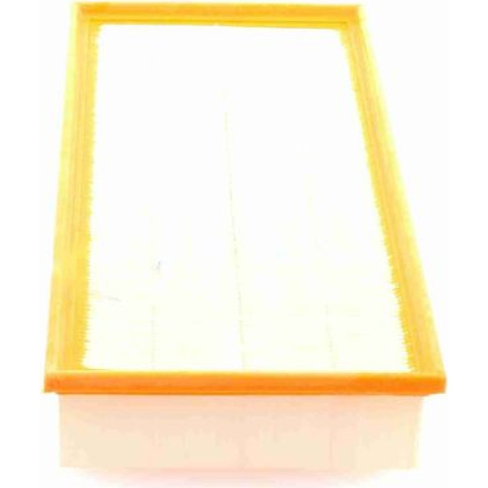 Vaico Luftfilter V10-4313 Vaico Luftfilter V10-4313