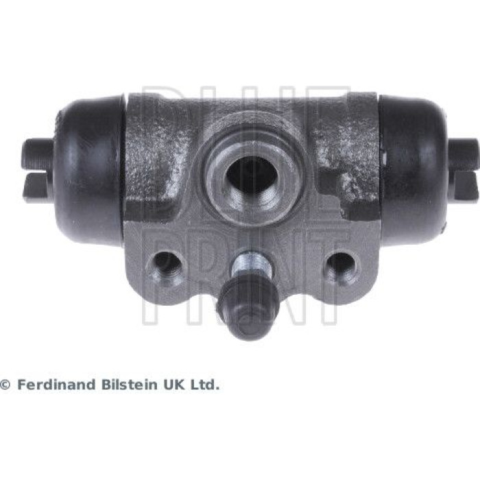 BluePrint Bremsrolle ADC44423 BluePrint Bremsrolle ADC44423