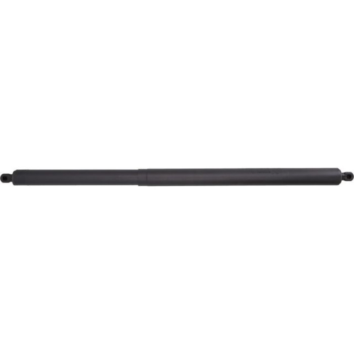 7092651 Kamoka Heckklappendämpfer 7092651 7092651 Kamoka Heckklappendämpfer 7092651