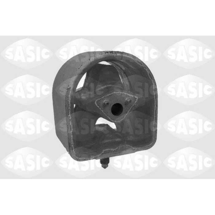 9002501 SASIC Halter, Motoraufhängung 9002501
