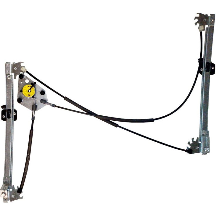 VALEO 851045 Fensterheber