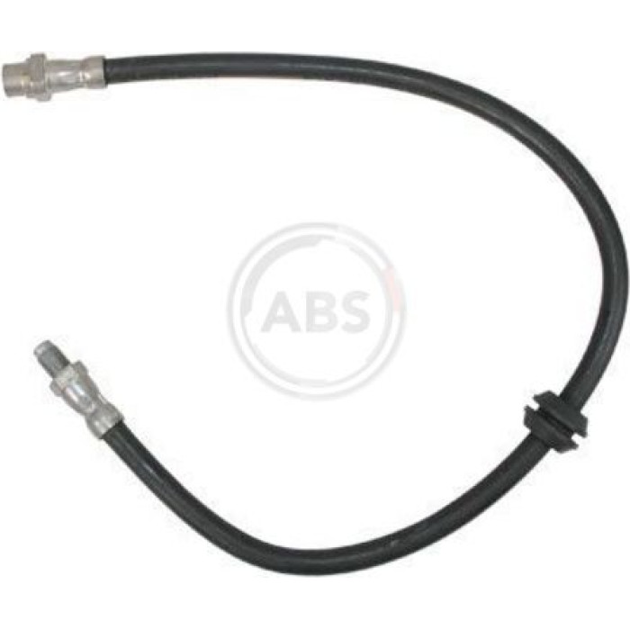A.B.S. Bremsschlauch SL5578 A.B.S. Bremsschlauch SL5578