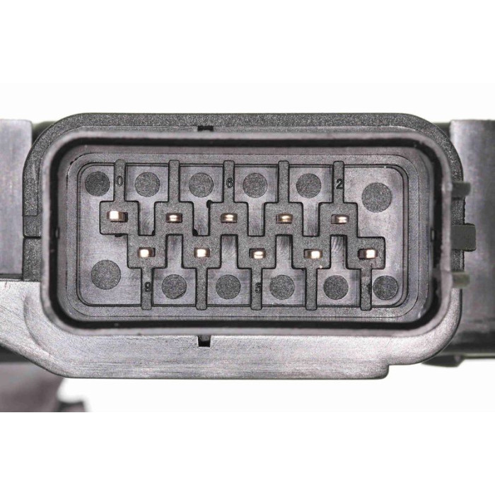 Vemo Türschloss V25-85-0013 Vemo Türschloss V25-85-0013
