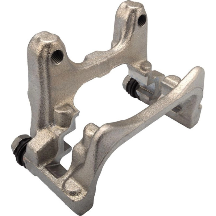 TRW Bremssattelhalter Hinterachse links BDA1230 TRW Bremssattelhalter Hinterachse links BDA1230