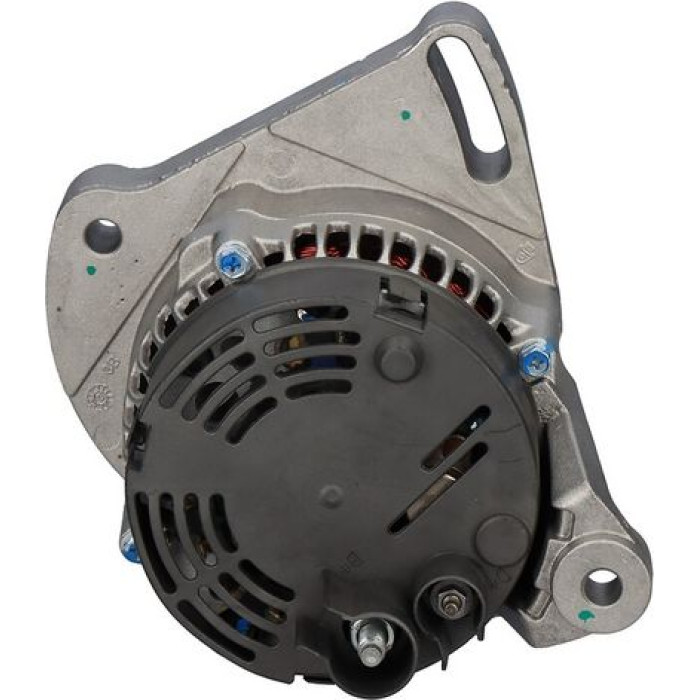 439030 Valeo Lichtmaschine 439030