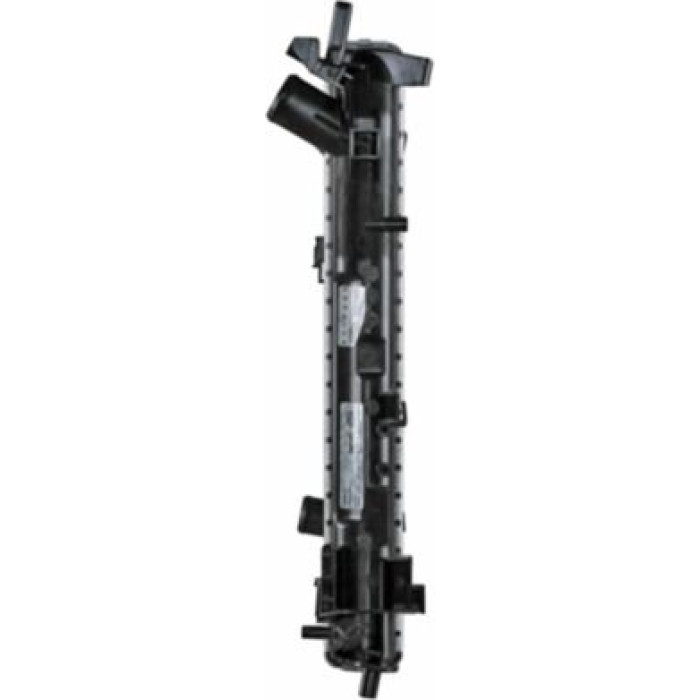 MAHLE Kühler, Motorkühlung CR 763 000S MAHLE Kühler, Motorkühlung CR 763 000S