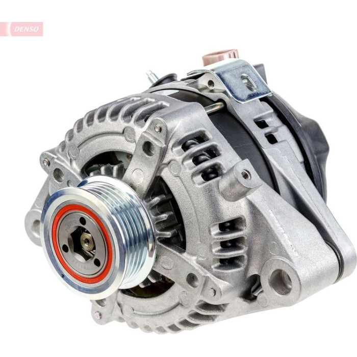 Denso Lichtmaschine DAN945 Denso Lichtmaschine DAN945