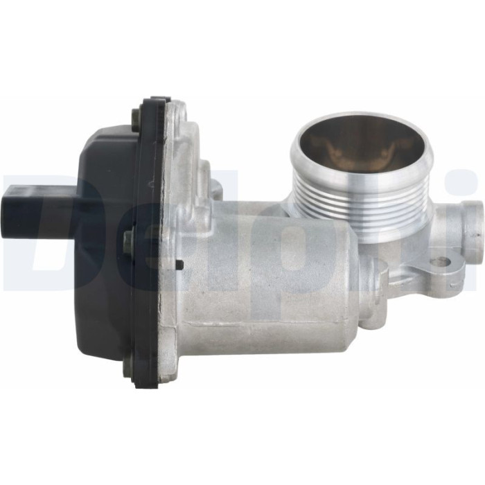 Delphi AGR-Ventil EG10489-12B1 Delphi AGR-Ventil EG10489-12B1