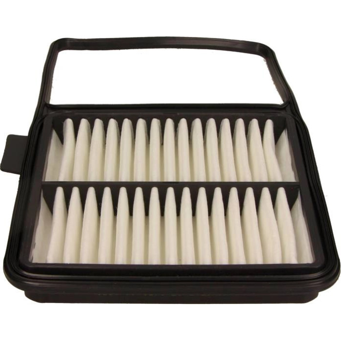MAXGEAR Luftfilter AF-8426 26-1335 MAXGEAR Luftfilter AF-8426 26-1335