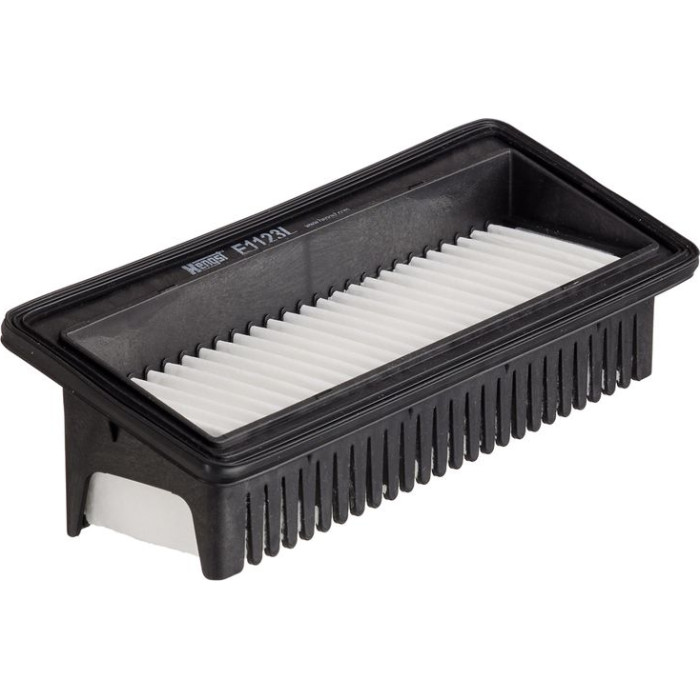 HENGST FILTER Luftfilter E1123L HENGST FILTER Luftfilter E1123L