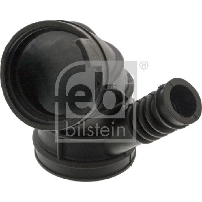 febi Ansaugschlauch, Luftfilter 47221