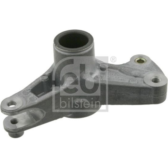 FEBI BILSTEIN Spannarm, Keilrippenriemen 01310 FEBI BILSTEIN Spannarm, Keilrippenriemen 01310