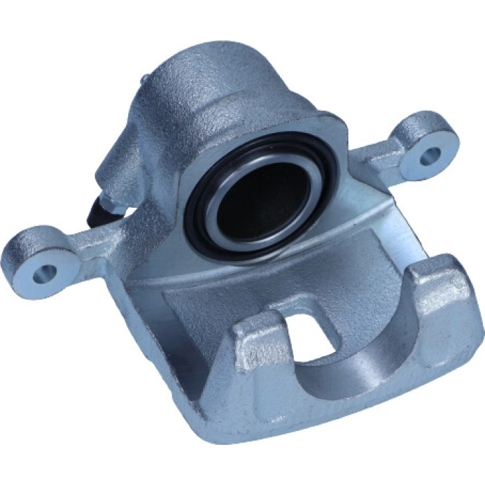 MAXGEAR Bremssattel 82-1106 MAXGEAR Bremssattel 82-1106