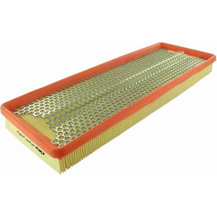 Vaico Luftfilter V24-0465 Vaico Luftfilter V24-0465