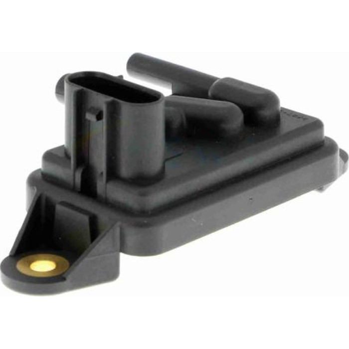 Vemo Abgasdrucksensor V25-72-1223 Vemo Abgasdrucksensor V25-72-1223