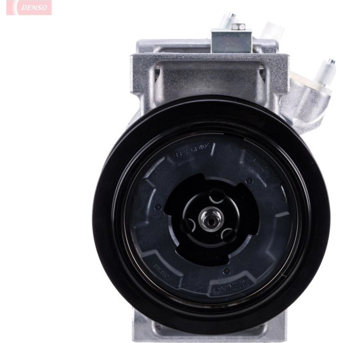 Denso Kompressor DCP21025 Denso Kompressor DCP21025