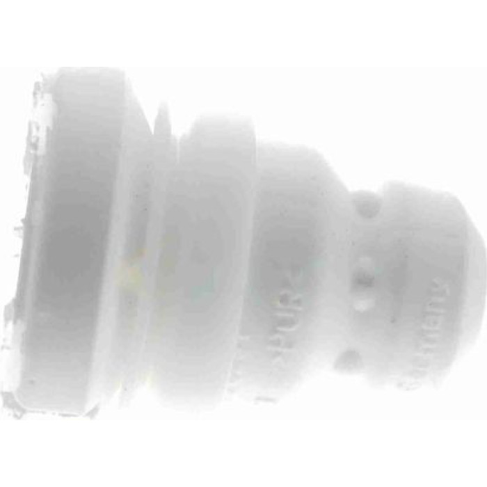 Vaico Anschlagpuffer für Federung V30-2116 Vaico Anschlagpuffer für Federung V30-2116