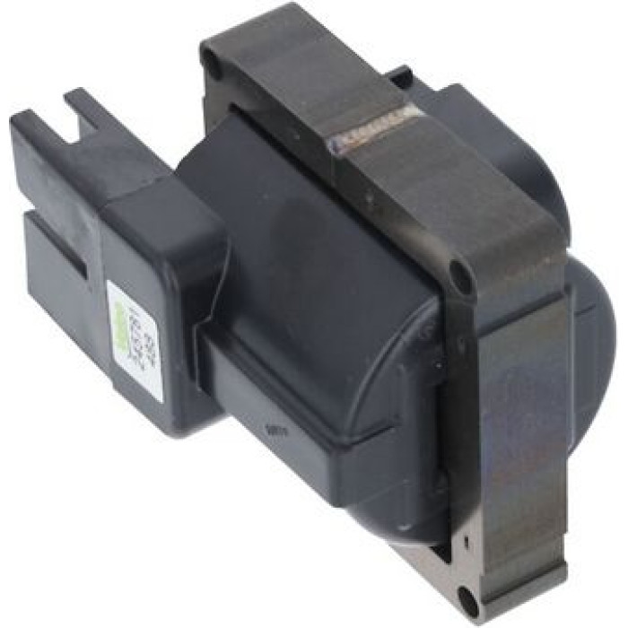 Valeo Zündspule 245781 Valeo Zündspule 245781