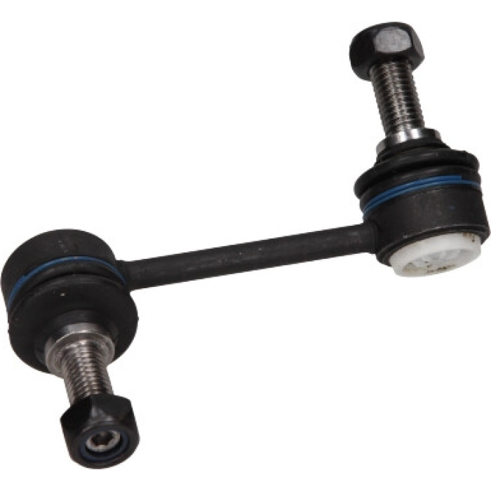 72-2795 MAXGEAR Koppelstange MGZ-204021 Alfa 159 links 05 72-2795 MAXGEAR Koppelstange MGZ-204021 Alfa 159 links 05