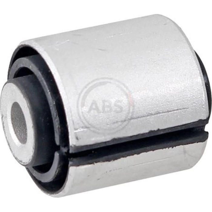 A.B.S. Lenkerlagerung 271600 A.B.S. Lenkerlagerung 271600
