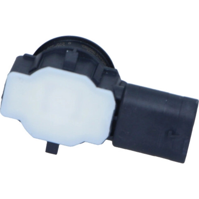 VAG Original 3Q0919275BGRU 3Q0919275BGRU Parksensor VW Tiguan 16 – – OE-Nr. 3Q0919275BGRU