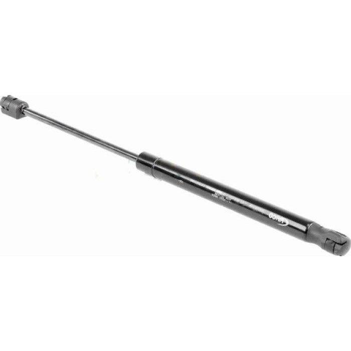 Vaico Gasdruckfeder für Heckklappe/Kofferraumdeckel V20-2881