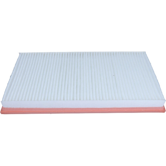 Bosch Luftfilter F 026 400 312 Bosch Luftfilter F 026 400 312
