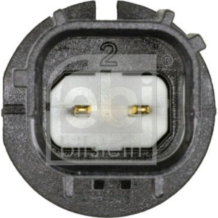 febi Lufttemperatursensor 170219 febi Lufttemperatursensor 170219