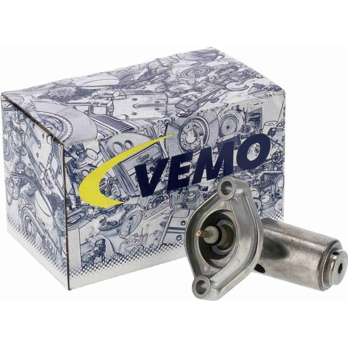 Vemo Motorölstandsensor V30-72-0086 Vemo Motorölstandsensor V30-72-0086