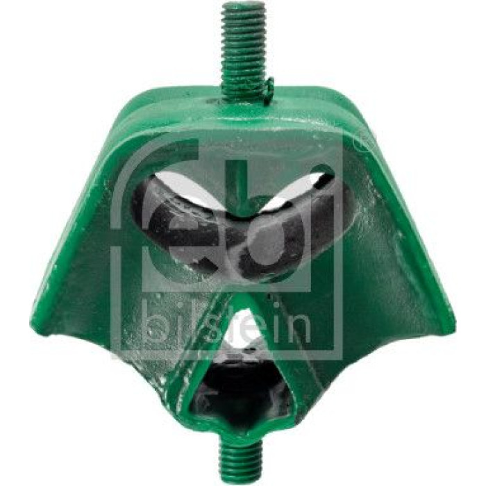 FEBI BILSTEIN Motoraufhängung 03331 FEBI BILSTEIN Motoraufhängung 03331