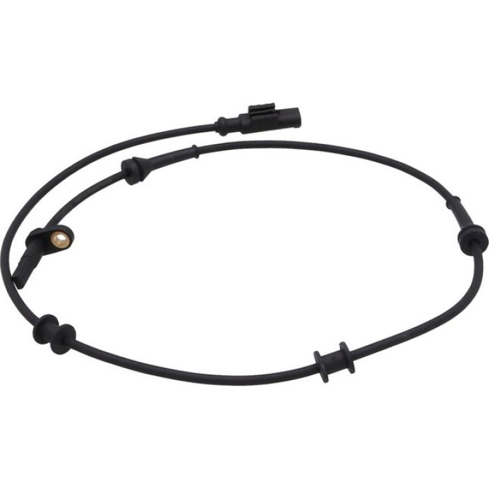 Kamoka ABS-Sensor 1060146 Kamoka ABS-Sensor 1060146