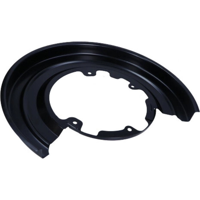 MAXGEAR Bremsscheiben-Spritzblech 19-4364