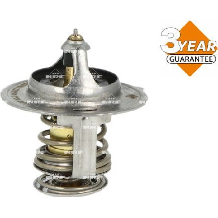 725201 NRF Kühlmittelthermostat 725201 725201 NRF Kühlmittelthermostat 725201