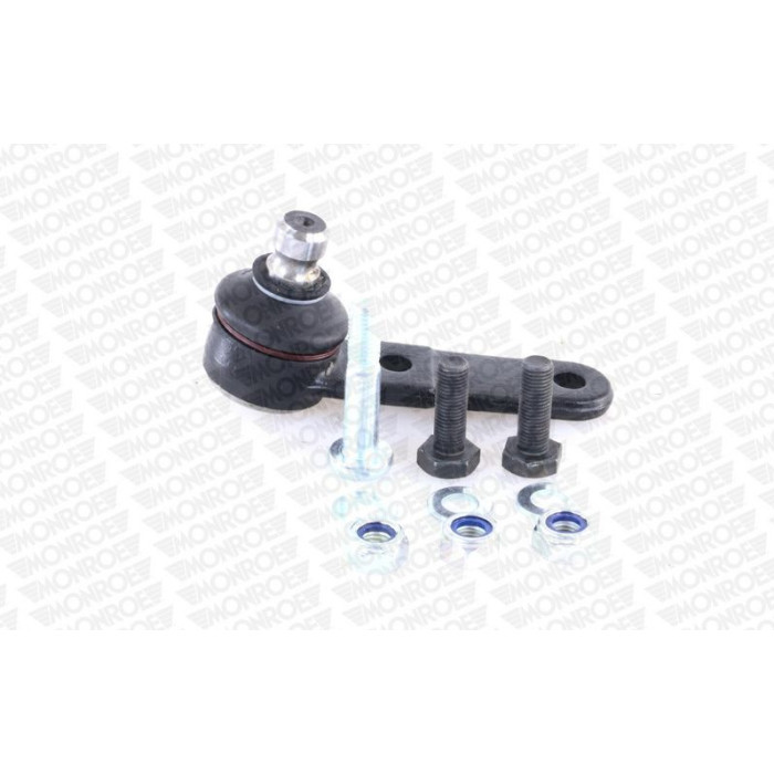 Monroe Traggelenk L16516 Monroe Traggelenk L16516