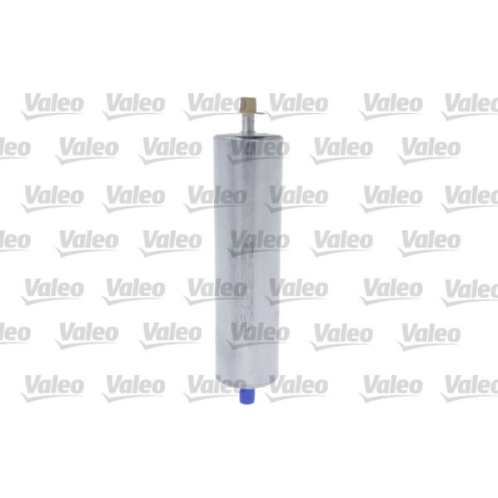 Valeo Kraftstofffilter 587074 Valeo Kraftstofffilter 587074