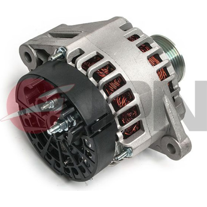 JPN Generator 80E8001-JPN JPN Generator 80E8001-JPN