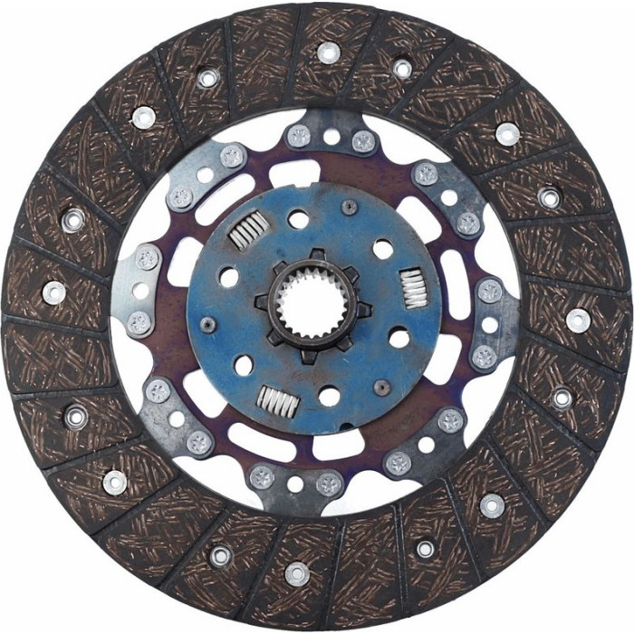 2 290 601 058 Sachs Kupplungssatz 2290 601 058 2 290 601 058 Sachs Kupplungssatz 2290 601 058