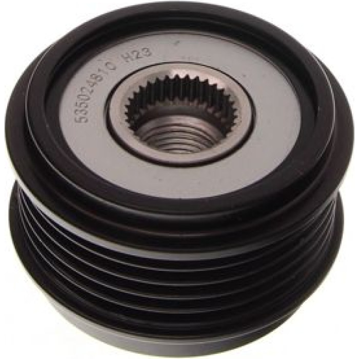 30-0314 MAXGEAR Generatorfreilauf 30-0314 30-0314 MAXGEAR Generatorfreilauf 30-0314