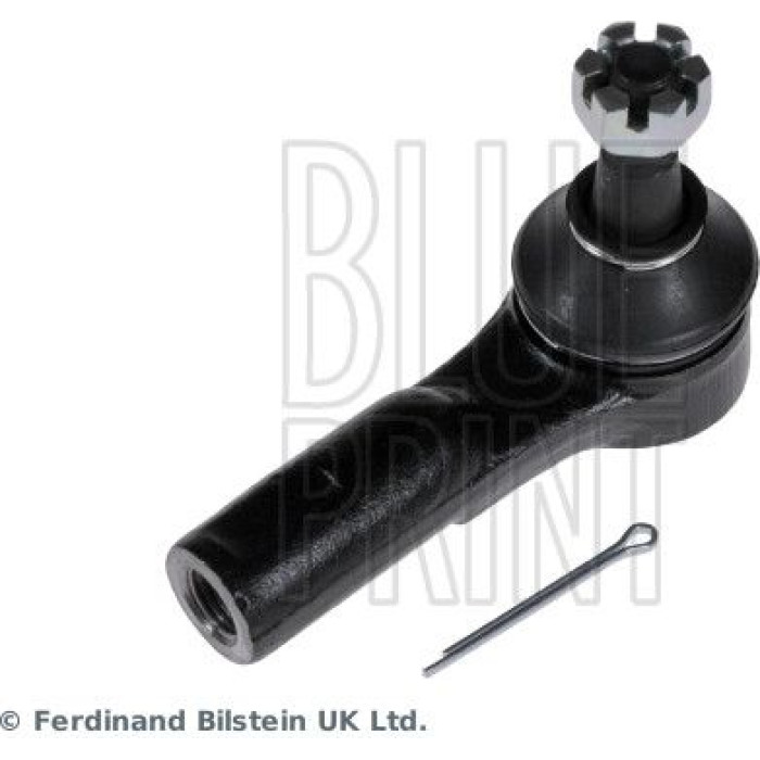 ADN187140 BluePrint Lenkstift ADN187140 ADN187140 BluePrint Lenkstift ADN187140
