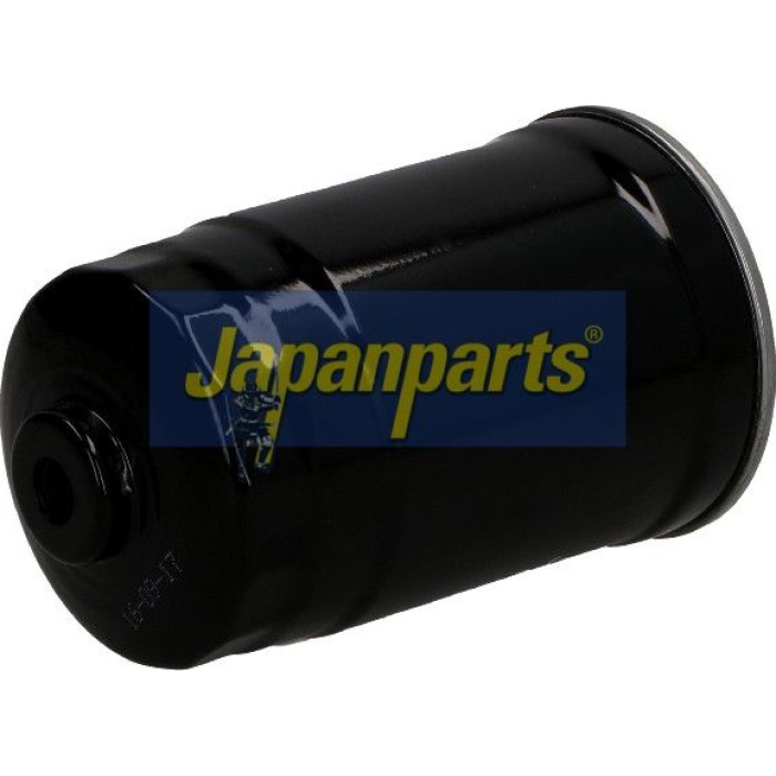 FC-H11S Kraftstofffilter Hyundai 2.0Crdi FC-H11S Kraftstofffilter Hyundai 2.0Crdi