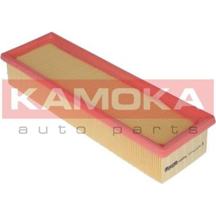 Kamoka Luftfilter F209201